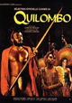 Quilombo