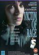 Cries Unheard: The Donna Yaklich Story