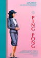 Ping Pong