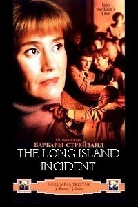 The Long Island Incident (1998)