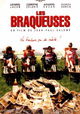 Les braqueuses