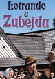Lotrando a Zubejda