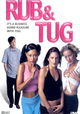 Rub & Tug