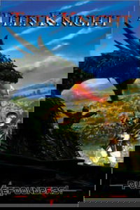 Teen Knight (1998)