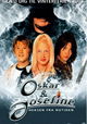 Oskar & Josefine