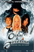 Oskar & Josefine
