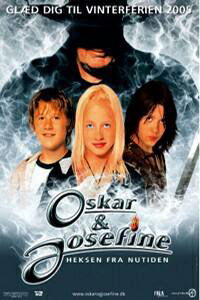 Oskar & Josefine (2005)