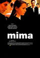 Mima