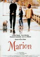 Marion
