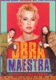 Obra maestra