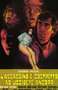 L'assassino è costretto ad uccidere ancora (1975)