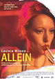 Allein