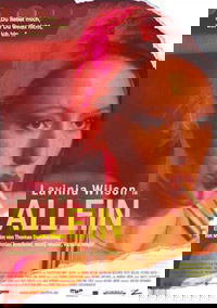 Allein (2004)