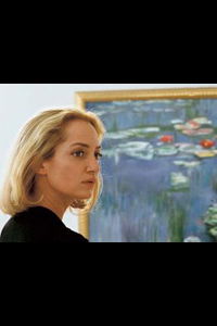Der Seerosenteich (2002)