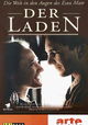 Der Laden