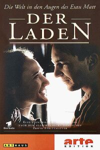 Der Laden (1998)