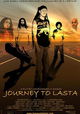 Journey to Lasta