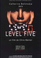 Level Five