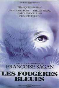Les fougères bleues (1977)