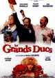 Les grands ducs