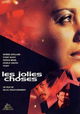 Les jolies choses