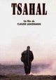Tsahal