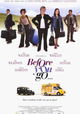 Before You Go