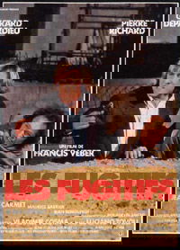 Les fugitifs (1986)