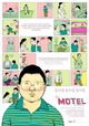 The Motel