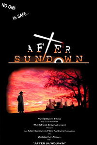 After Sundown