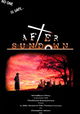 After Sundown