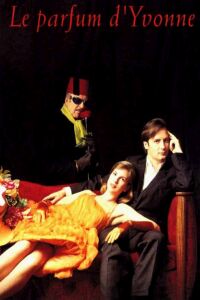 Le parfum d'Yvonne (1994)