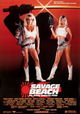 Savage Beach