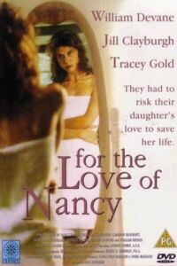 For the Love of Nancy