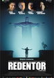 Redentor
