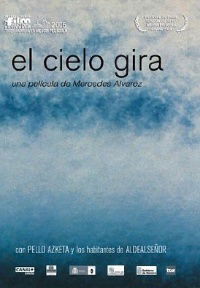 El cielo gira (2004)