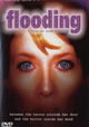 Flooding