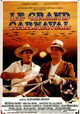 Le grand carnaval