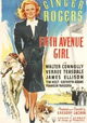 5th Ave Girl