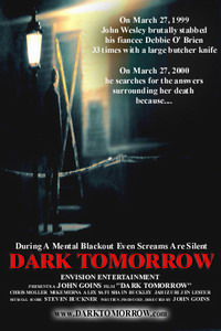 Dark Tomorrow