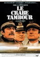 Le Crabe-Tambour