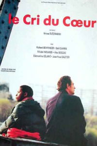 Le cri du coeur (1994)