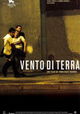 Vento di terra