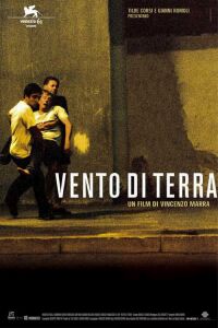Vento di terra (2004)