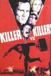 Killer contro killers