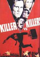 Killer contro killers