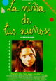 La niña de tus sueños