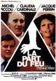 La part du feu