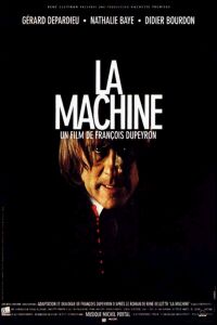 La machine (1994)