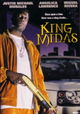 King Midas